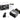 Thermaltake Smart SP - 600AH2NKW ATX12V & EPS12V Power SupplyPS-SPD-0600NPCWUS-W
