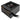 Thermaltake SP-550P Smart Standard 550W Power Supply