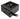 Thermaltake SP-550P Smart Standard 550W Power Supply