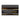 Thermaltake SP - 650P Smart Standard 650W Power SupplySP-650PCBUS