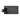 Thermaltake SP - 650P Smart Standard 650W Power SupplySP-650PCBUS