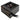 Thermaltake SP-650P Smart Standard 650W Power Supply