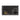 Thermaltake SP - 650P Smart Standard 650W Power SupplySP-650PCBUS