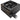 Thermaltake SP-750P Smart Standard 750W Power Supply