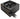 Thermaltake SP-750P Smart Standard 750W Power Supply