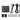Thermaltake SWAFAN 14 RGB Radiator Fan (3 - Fan Pack)CL-F146-PL14SW-A