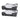 Thermaltake SWAFAN EX14 ARGB Sync PC Cooling Fan TT Premium Edition (3 - Fan Pack)CL-F168-PL14SW-A