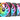 Thermaltake SWAFAN EX14 RGB PC Cooling Fan White TT Premium Edition (3 - Fan Pack)CL-F144-PL14SW-A