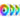 Thermaltake SWAFAN EX14 RGB PC Cooling Fan White TT Premium Edition (3 - Fan Pack)CL-F162-PL14SW-A