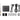 Thermaltake SWAFAN EX14 RGB PC Cooling Fan White TT Premium Edition (3 - Fan Pack)CL-F162-PL14SW-A