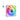 Thermaltake SWAFAN EX14 RGB PC Cooling Fan White TT Premium Edition (3 - Fan Pack)CL-F162-PL14SW-A