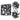 Thermaltake SWAFAN GT12 PC Cooling Fan TT Premium Edition (Single Fan Pack)CL-F155-PL12BL-A