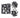 Thermaltake SWAFAN GT12 PC Cooling Fan TT Premium Edition (Single Fan Pack)CL-F155-PL12BL-A