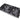 Thermaltake SWAFAN GT14 PC Cooling Fan TT Premium Edition (Single Fan Pack)