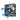 Thermaltake SWAFAN GT14 PC Cooling Fan TT Premium Edition (Single Fan Pack)