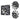 Thermaltake SWAFAN GT14 PC Cooling Fan TT Premium Edition (Single Fan Pack)