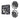 Thermaltake SWAFAN GT14 PC Cooling Fan TT Premium Edition (Single Fan Pack)