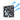 Thermaltake SWAFAN GT14 PC Cooling Fan TT Premium Edition (Single Fan Pack)