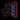 Thermaltake Sync Controller TT Premium EditionCL-O015-PL00BL-A