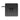 Thermaltake Sync Controller TT Premium EditionCL-O015-PL00BL-A