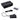 Thermaltake Sync Controller TT Premium EditionCL-O015-PL00BL-A