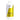 Thermaltake T1000 Coolant – Acid GreenCL-W245-OS00AG-A