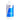Thermaltake T1000 Coolant - BlueCL-W245-OS00BU-A