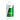 Thermaltake T1000 Coolant - GreenCL-W245-OS00GR-A