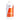 Thermaltake T1000 Coolant - OrangeCL-W245-OS00OR-A