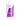 Thermaltake T1000 Coolant - PurpleCL-W245-OS00PL-A