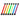 Thermaltake T1000 Coolant - RedCL-W245-OS00RE-A