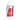 Thermaltake T1000 Coolant - RedCL-W245-OS00RE-A