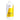 Thermaltake T1000 Coolant - YellowCL-W245-OS00YE-A