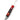 Thermaltake TG-2 Thermal Grease