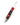 Thermaltake TG-2 Thermal Grease