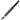 Thermaltake TG - 30 Premium CPU/GPU Heatsink Thermal Compound - 4gCL-O023-GROSGM-A