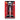 Thermaltake TG - 4 Extreme High Grade Thermal GreaseCL-O001-GROSGM-A