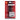 Thermaltake TG - 4 Extreme High Grade Thermal GreaseCL-O001-GROSGM-A