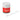 Thermaltake TG-5 Extreme High Grade Thermal Grease