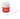 Thermaltake TG-5 Extreme High Grade Thermal Grease