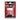 Thermaltake TG - 5 Extreme High Grade Thermal GreaseCL-O002-GROSGM-A