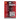 Thermaltake TG - 5 Extreme High Grade Thermal GreaseCL-O002-GROSGM-A