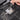 Thermaltake TG - 50 Premium CPU/GPU Heatsink Thermal Compound - 4gCL-O024-GROSGM-A