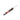 Thermaltake TG-7 Thermal Grease