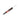 Thermaltake TG-7 Thermal Grease