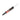 Thermaltake TG-8 Thermal Grease