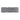 Thermaltake TH360 ARGB Sync Snow Edition AIO Liquid CoolerCL-W302-PL12SW-A