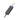 Thermaltake TH360 ARGB Sync Snow Edition AIO Liquid CoolerCL-W302-PL12SW-A