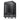 Thermaltake The Tower 100 Mini ChassisCA-1R3-00S1WN-00