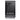 Thermaltake The Tower 100 Mini ChassisCA-1R3-00S1WN-00